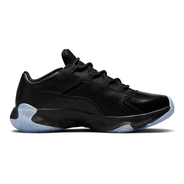 Jordan Air Jordan 11 CMFT Low "DMP"
