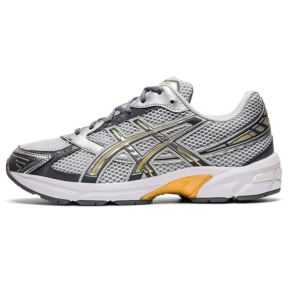Asics Gel-1130