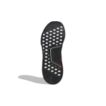 Adidas originals NMD_R1 TPU