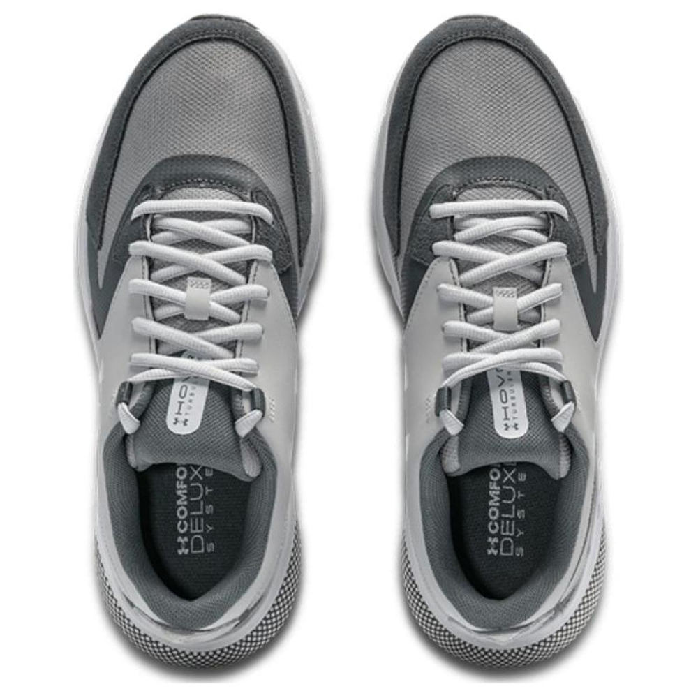 Under Armour HOVR Turbulence