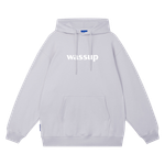 WASSUP logo