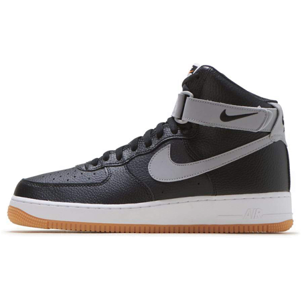 Nike Air Force 1 07