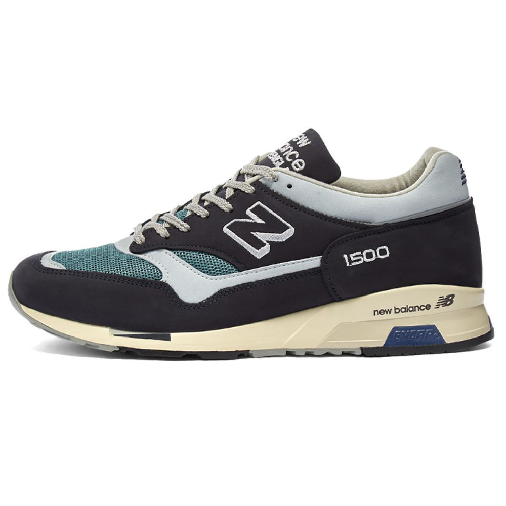 New Balance NB 1500 30