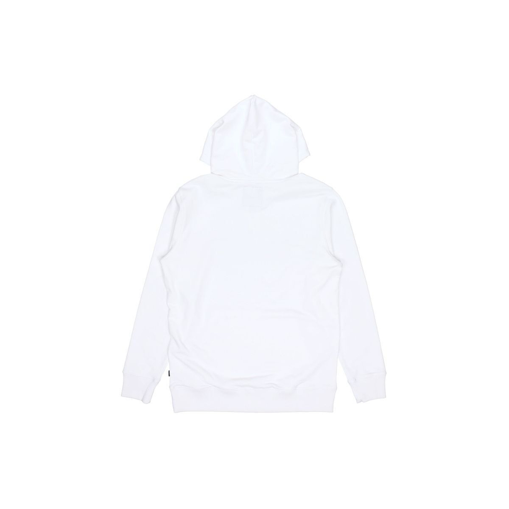 Vans Exclusive Pack Logo