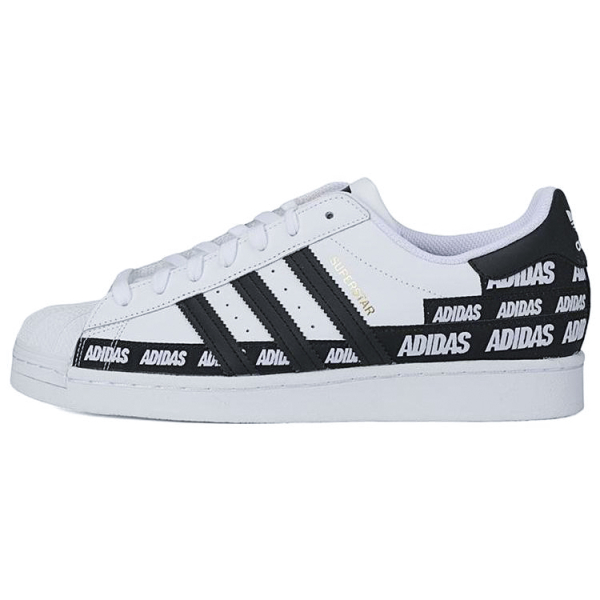 Adidas originals Superstar LOGO