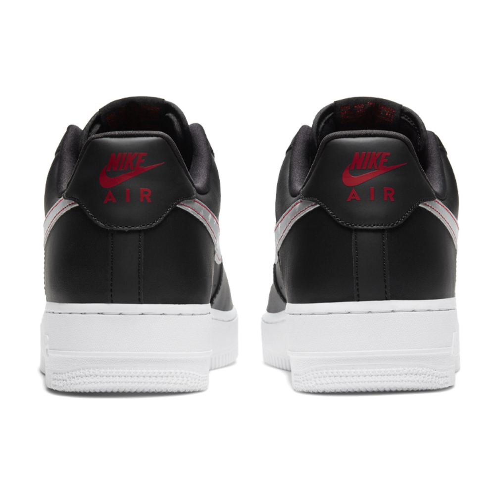 3M x Nike Air Force 1