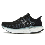 New Balance NB 1080