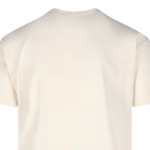 Vivienne Westwood SS23 Logo T