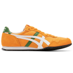 Onitsuka Tiger Serrano