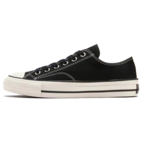 Converse Addict CT CANVAS OX 23AW