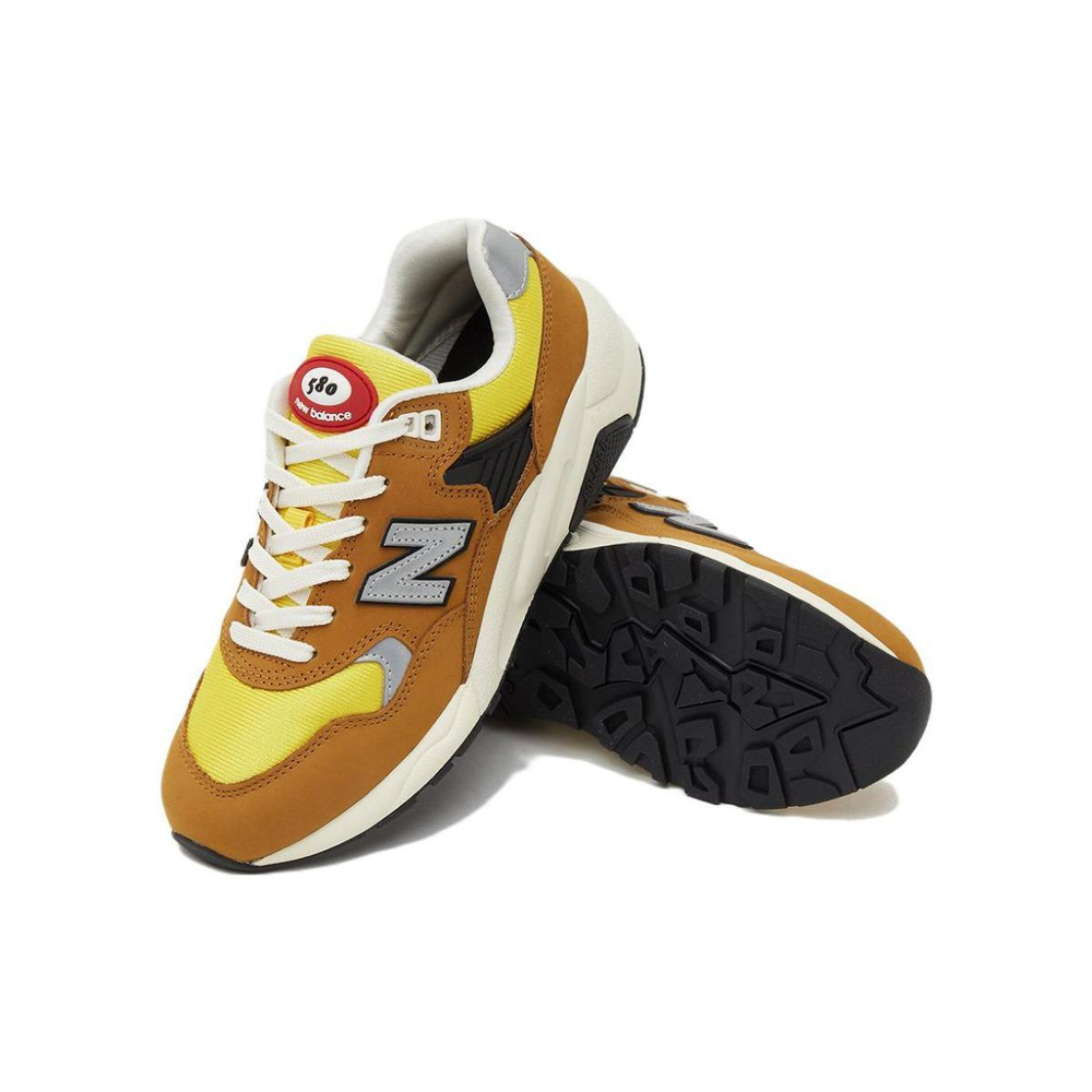 New Balance NB 580