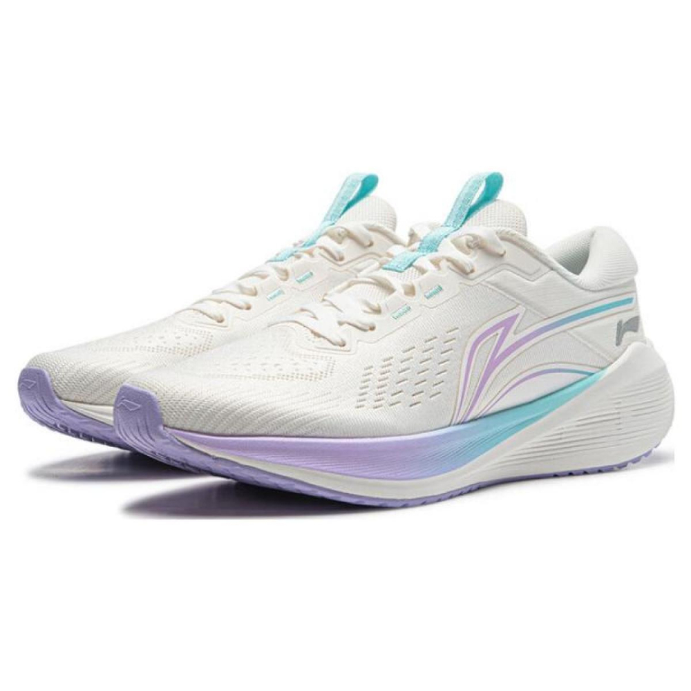 LiNing Lite V2