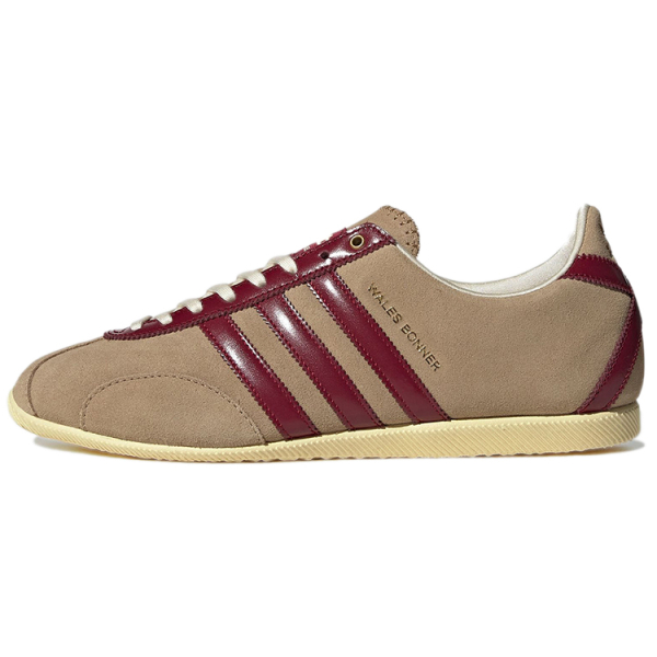 Wales Bonner x adidas originals JAPAN