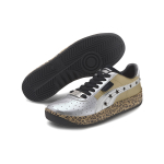 Paul Stanley x PUMA GV Special Leopard