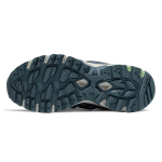 Asics Gel-Sonoma 15-50