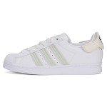 Adidas originals SUPERSTAR