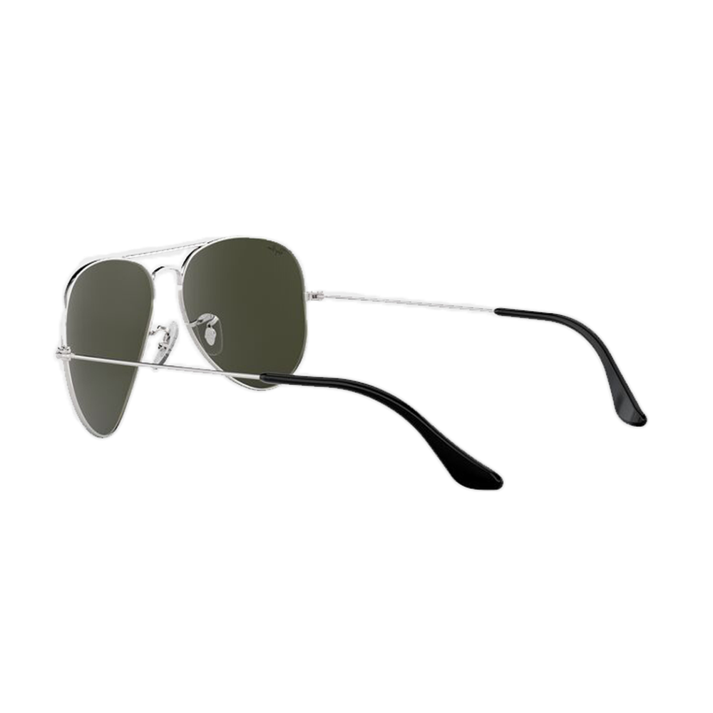 【 】 RayBan