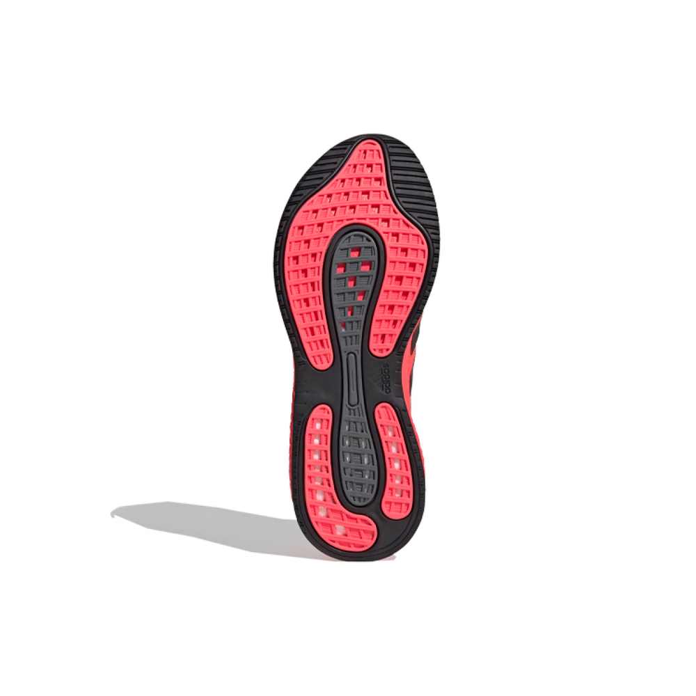 Adidas Supernova