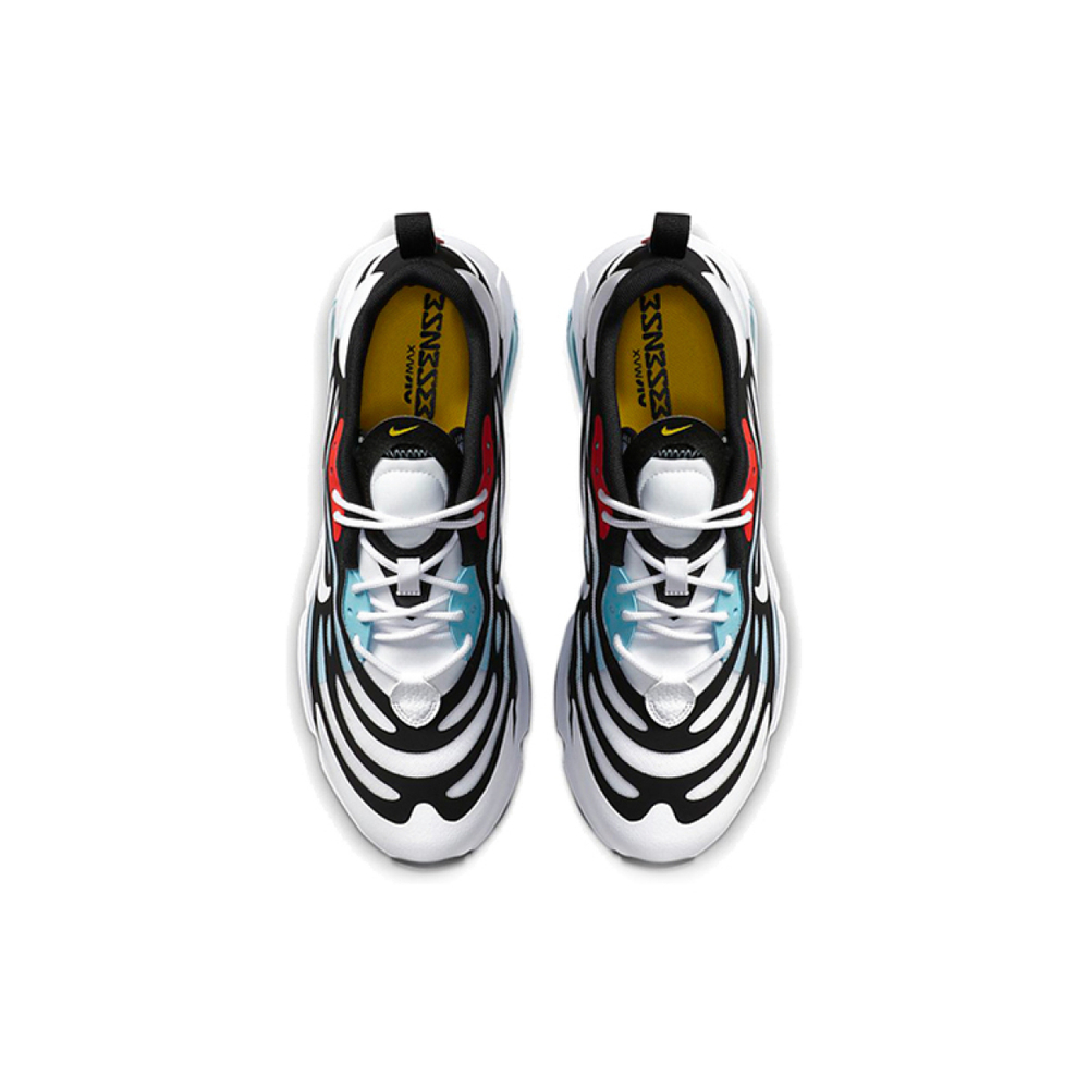 Nike Air Max Exosense