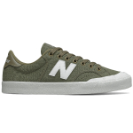 New Balance NB Pro Court