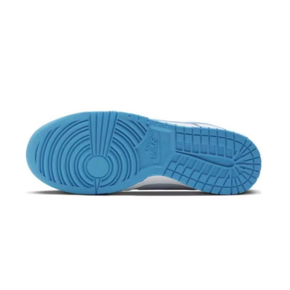 【 】 Nike Dunk Low