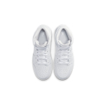 【 】 Jordan Air Jordan 1 Mid