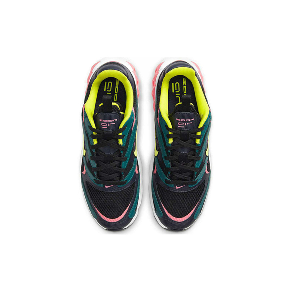 Nike Zoom Air Fire