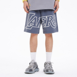 【 】JACK JONES/ · x NBA Logo