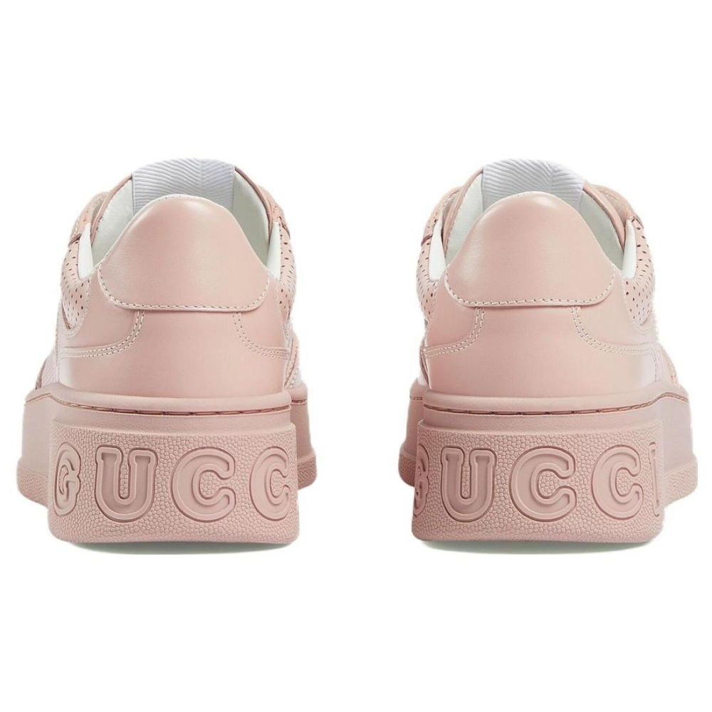 GUCCI Chunky B GG Supreme