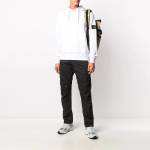 STONE ISLAND Logo