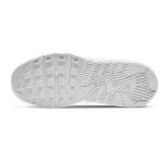 Nike Air Max Excee