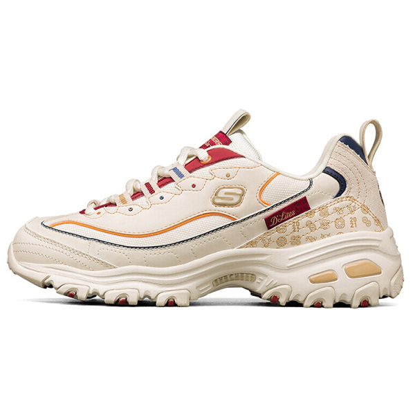 Skechers D'lites 2021