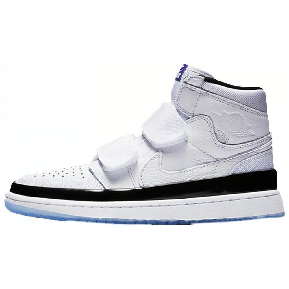 Jordan Air Jordan 1 Concord