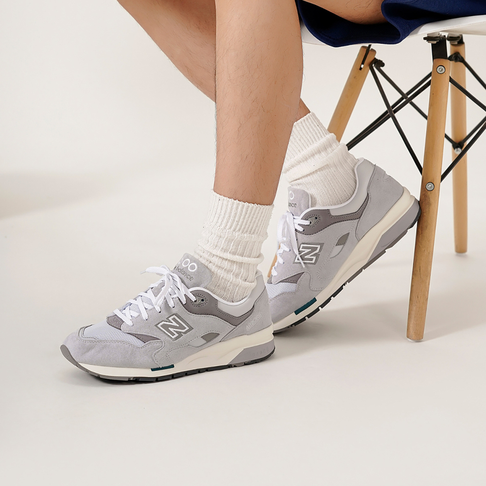 New Balance NB 1600