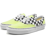 Vans Era