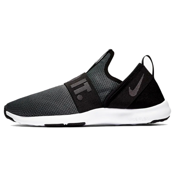 Nike Flex Motion TR