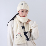 YooMore # #