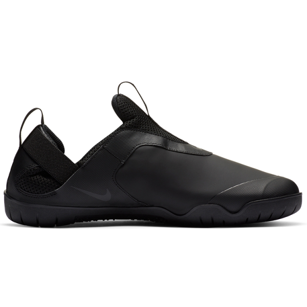 Nike Zoom Pulse