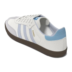 Adidas originals SAMBA OG
