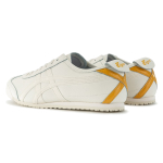 Onitsuka Tiger MEXICO 66
