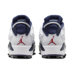 Jordan Air Jordan 6 Low Golf "Olympic"
