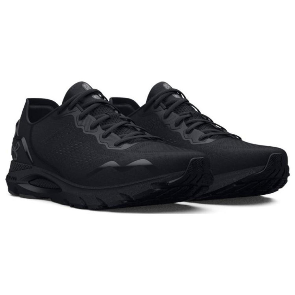 Under Armour Hovr Sonic 6