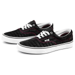 Vans Era