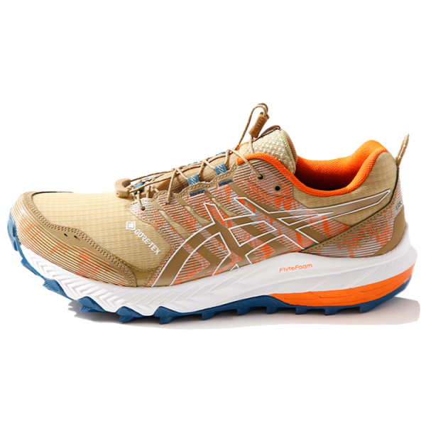 Asics Gel-Trabuco 9