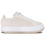 PUMA Suede Mayu Raw