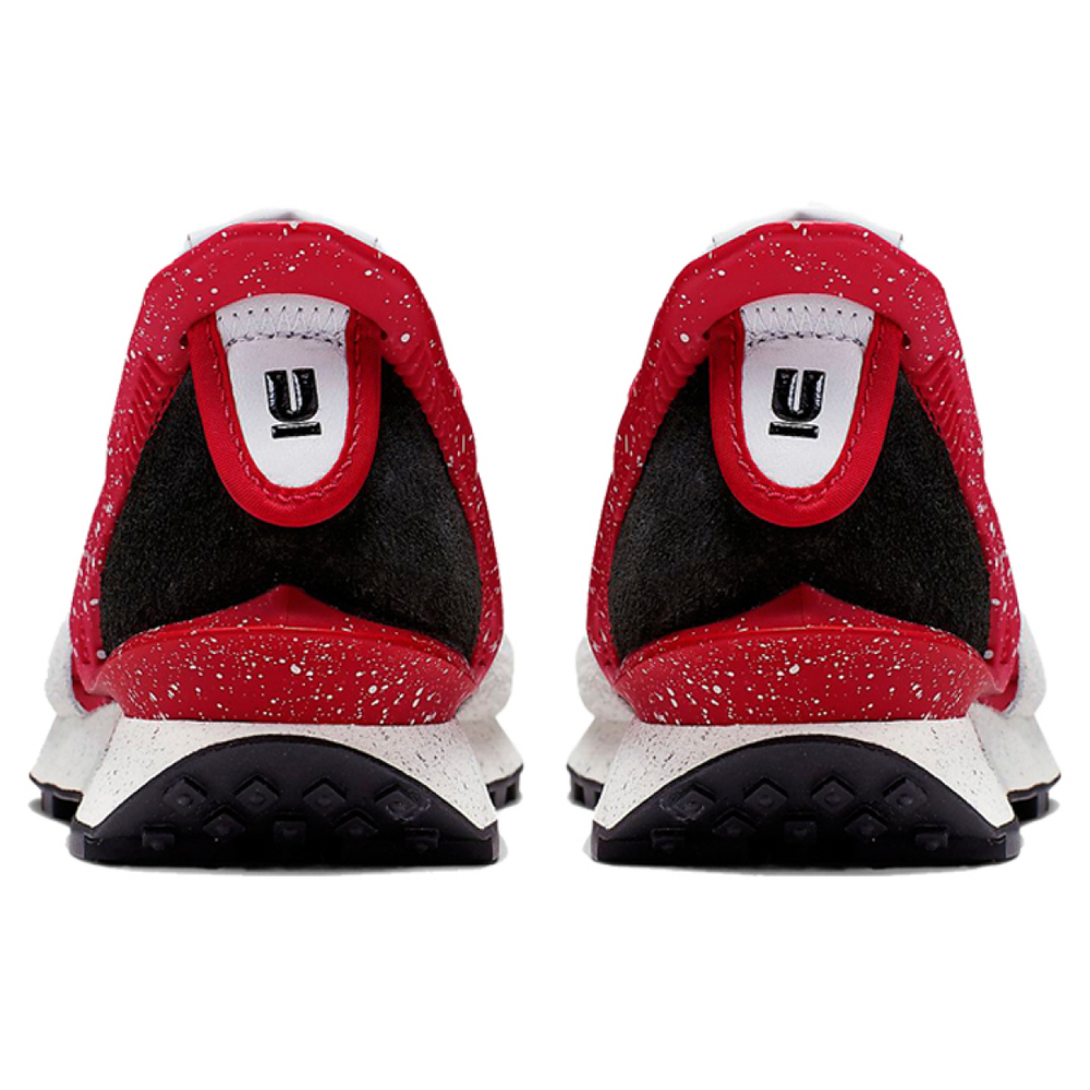 Nike DBreak