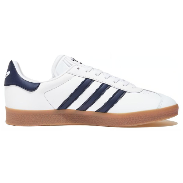 Adidas originals Gazelle