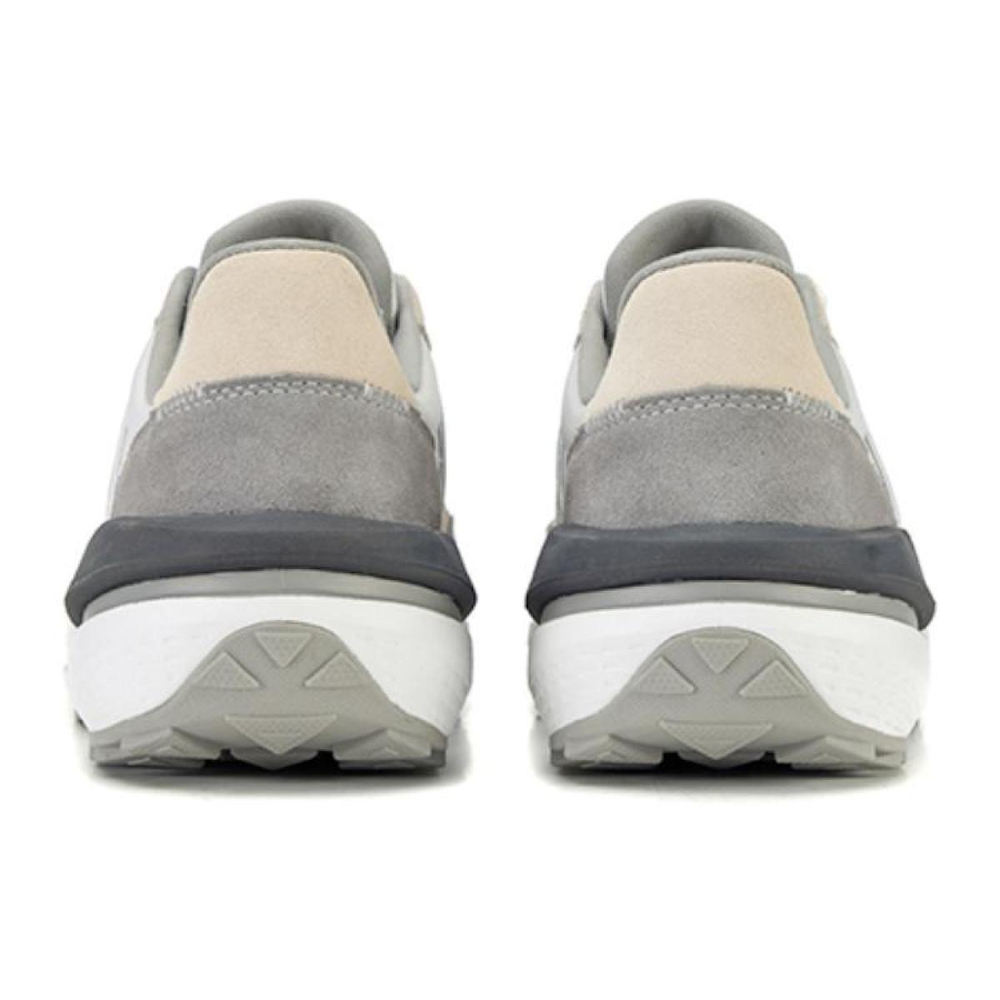 Saucony JAZZ RENEW