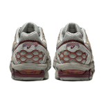 Asics Gel-Kahana 8