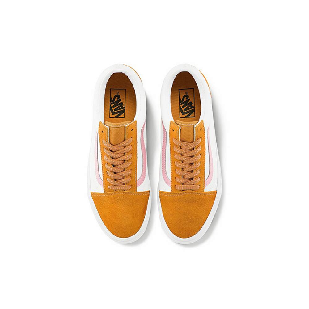Vans Old Skool